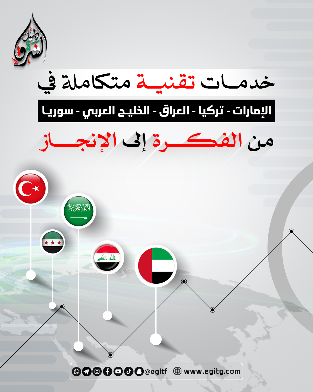 جذور الخبرة