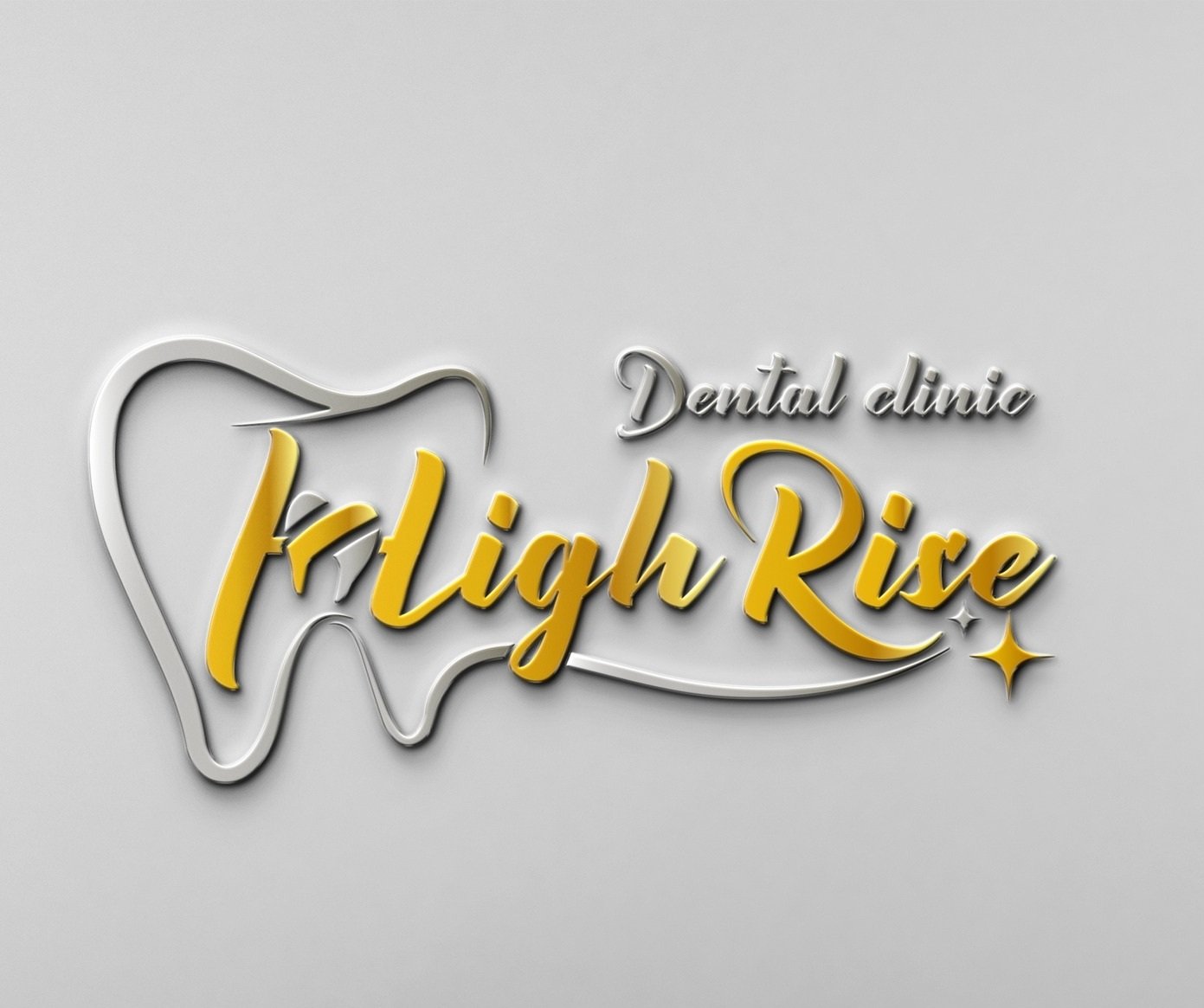 HighRise Dental Clinic
