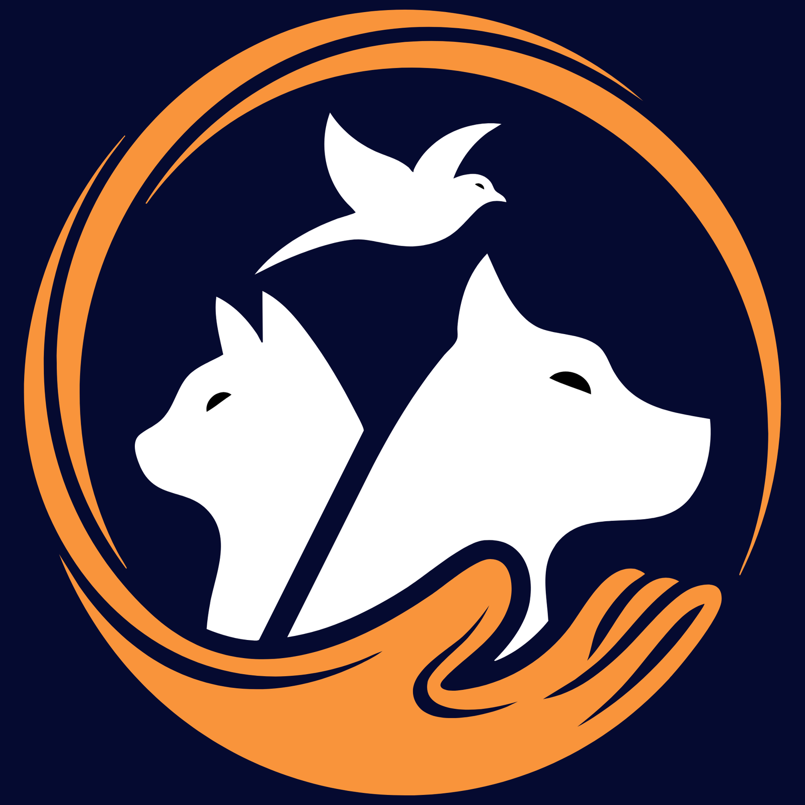 العيادة الإيرلندية البيطرية Irish Vet Clinic