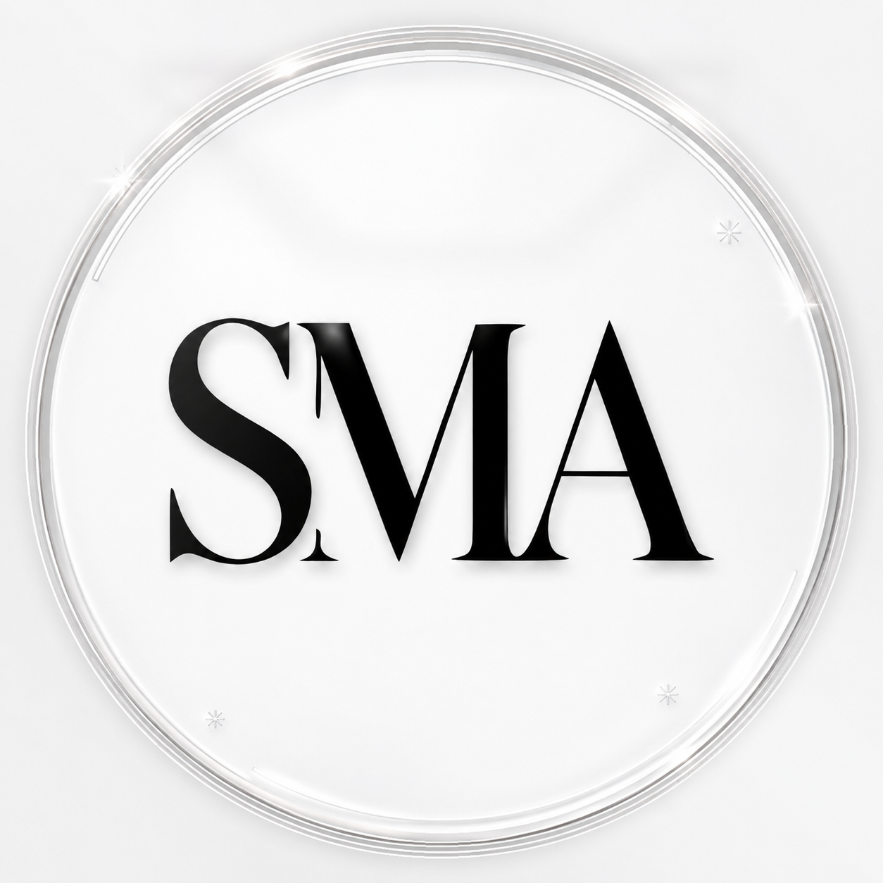 SMA Capital Real Estate